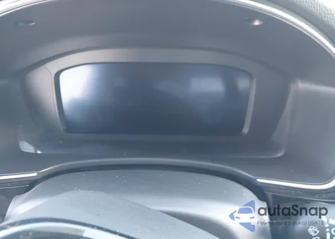 2023 Honda Civic Sport Touring z USA, uszkodzony, nr VIN 19XFL1H88PE006471